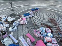 -棕榈MALL