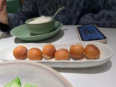 -以饭湘许(天河佳兆业店)