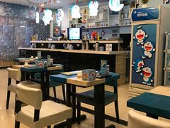 -欧亚达商业广场(红桥店)