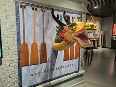 -岳阳市博物馆
