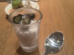 -长沙君悦酒店·自助餐厅咖啡厅
