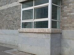 -辽宁大学(崇山校区)