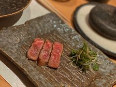 -炎橘·板前料理 Omakase