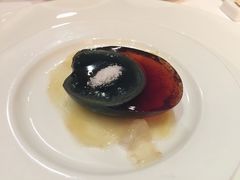 皮蛋-桃花源小厨