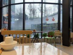 -饭饱香(财信店)