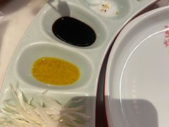 -京华烟云·北京烤鸭(领展购物广场·中关村店)