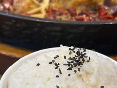 -老板恋上鱼(印象城店)