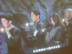 -和子足浴SPA会馆(梁溪店)