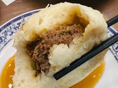-牛街洪记小吃店(牛街店)
