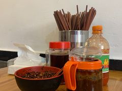 -锦泓老字号猪脏粉(东联大厦店)