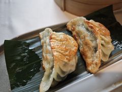 -蚬皇•陈味莞(西平景湖店)