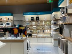 -顺电数码家电(万象天地店)