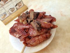 -信行丰炖品皇店(光孝路店)