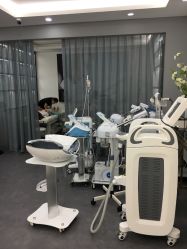 -时光海科学美肤中心