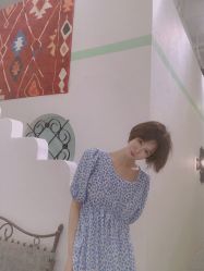 -好看加白色房子