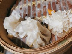 -龍聚祥烧麦馆(万达店)