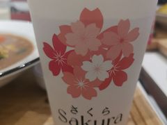 -池奈·日式咖喱蛋包饭(南京新街口中央商场店)