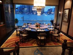 -三利音·浦之舟(滨江大道店)