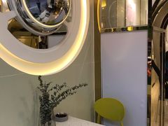 -茶力的小怪兽(梅林卓悦汇店)