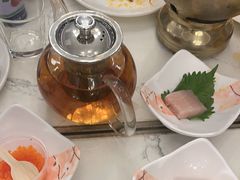 -福禧荟·海鲜自助