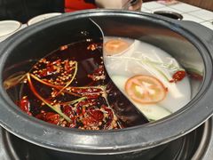 -九街淑芬掌中宝串串公司(内街文化创意园店)