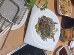 -湯系·煲汤手艺人(东二环泰禾广场店)