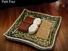 -Waku Ghin(滨海湾金沙店)