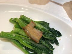 -祥记餐饮•豫粤珍味(金隅大厦店)