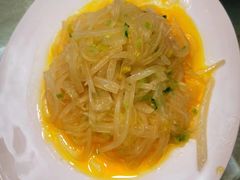 -东海酒家(长平东路店)