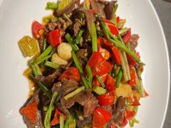 -老头儿油爆虾(星光一期店)