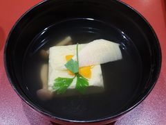 -京怀石·壬生