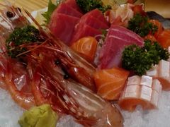 -悦和餐厅(CBD玉米楼店)