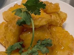 -重庆酸菜鱼(上海路店)