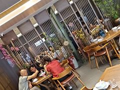 -忆见妈妈菜(银河城店)