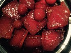 -老上海弄堂菜馆(恒基名人购物中心店)
