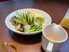 -百富源·海鲜辽菜(浑河堡店)