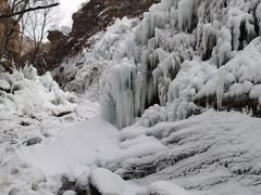 -黑龙潭风景区