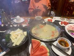 -义乌之心城市生活广场(新马路店)