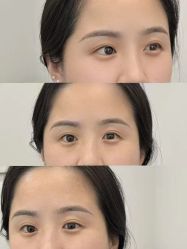 -张小野·专业半永久纹眉