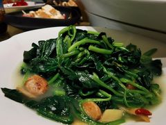 -顺峰(农展馆店)