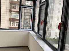 -星皖工长俱乐部·老房装修