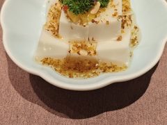 -羲和雅苑•北京烤鸭(乐园道万象城店)