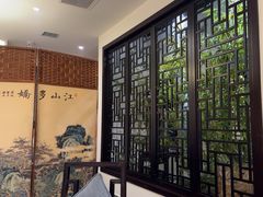 -徽州小镇(高新店)