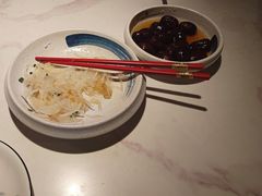 -壹只菜·崇明本地特色菜(崇明南门店)