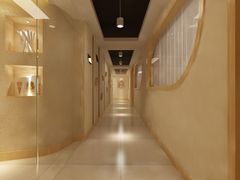 -深圳谢庆良中医诊所