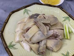 -红星光发煲仔饭(大石街店)