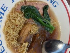 -克茗冰室(光明N次方公园店)