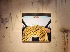 -北京三里屯CHAO酒店