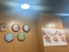 -津门炒饭王(天佑城店)