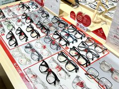-鲸渝眼镜·浅目视光(春熙路店)